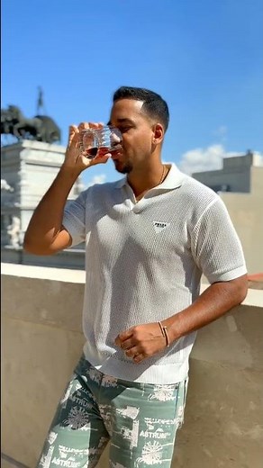 #Bebo 🥃