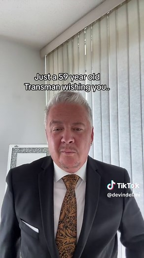 Transition, live your best life! #transgendersoftiktok #loveislove #liveyourbestlife #fypage #lgbt🌈 #translife #foryoupage #transjourney #transpower🏳️‍⚧️ #transcowboy #transmasc #transelder @screenactingschool @Rev Cath @PinkNews 🏳️‍🌈🏳️‍⚧️ @jamieleecurtis @Shania Twain @Rosie ODonnell @Dolly Parton #transactor #transmodel