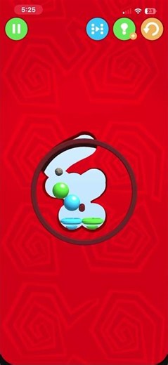 Dig This 14-18 Insane “Mission Impossible” solution/walkthrough