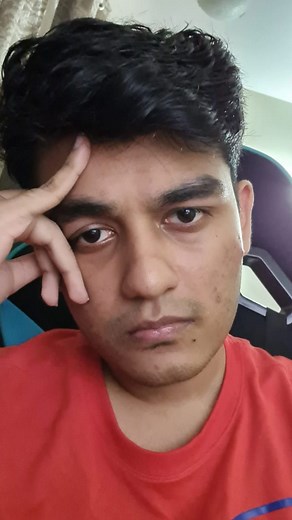 Slayy Point on Instagram: "Scam of 2020! 🤐 . . . . #orderfood #online #scam"