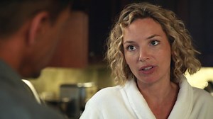 Magnum - S05 E01 - Une relation secrète