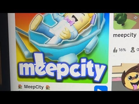 Raiding Roblox Games With Viewers!