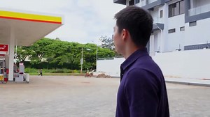 2.6K views | This video below is an old. If Shell’s V-Power used to...