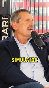 303K views · 5.6K reactions | Haas don’t have their own Simulator  #f1 | Pitstop | Facebook