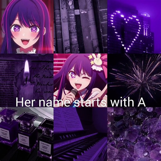 part 2 [requested] # anime girls # #anime #aesthetic # Tsunade-sama-2532 # anime fan