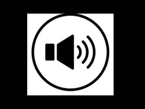 SPONGEBOB KRUSTY CRAB SONG - NO COPYRIGHT