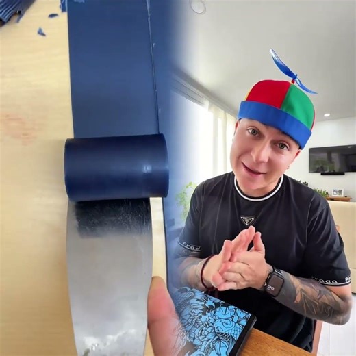 #gracioso #humor #enbuscadelosmejoresprecios #pov #comedia #sketch