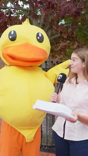 Freshers Quiz: How Well Do Students Know Southampton? (Part 2)