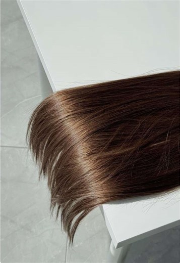 Top Clip-in Hair Extension Tips for Short Hair