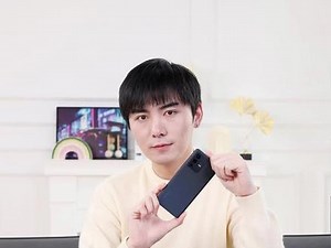 专业影像模式到底多好用？小v手把手教你当摄影师！#手机 #vivo #手机摄影