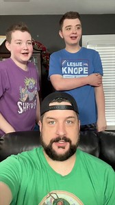 105K views · 2.9K reactions | Average is totally fine!!! 藍藍藍 | Uploads of Fun | Facebook