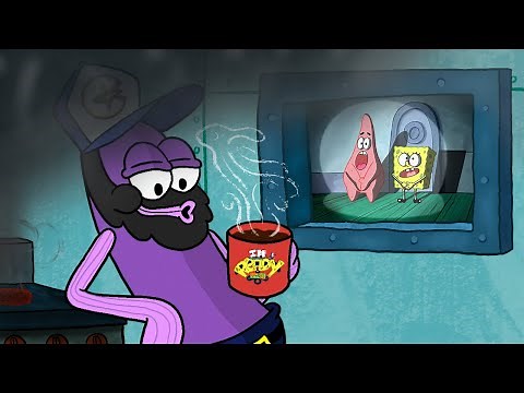 I'm Ready! 128: Pranks A Lot