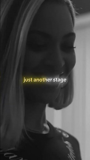 Pretty Hurts by Beyoncé #vocalsonly