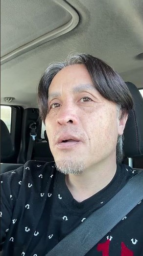 The 10 Core Business Models