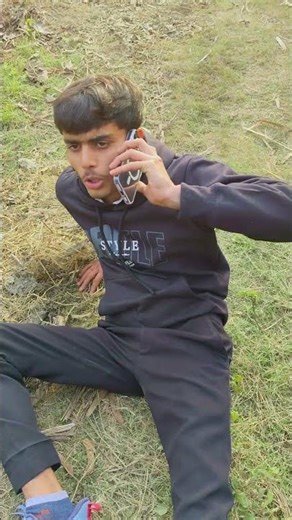 bhi ko bulane de 😂 #comedy #surajroxfunnyvibeo #surajrox #youtubeshorts #shorts