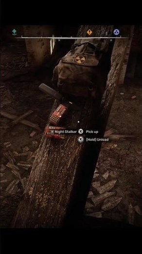 THE BEST PISTOL IN THE GAME#stalker2#guns#michaeljackson