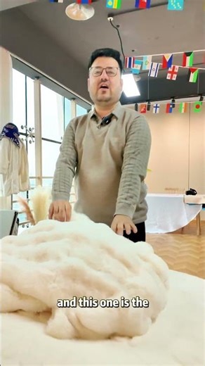 Looking for a best- selling blanket? This is the one!