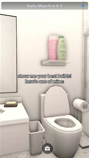 show me!!!! #roblox #bloxburg #relateable #bloxburgbuild #fyp