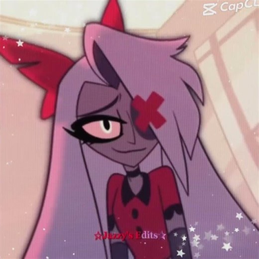 Uh oh! Send in my fav characters spin em round and round! ‪@Thats-random-FUERA-ICE‬