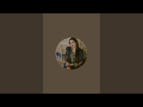 HANIYA KITCHEN69 is live!