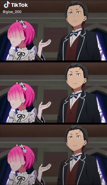 Автомобили и аниме: Бедный Субару и его приключения