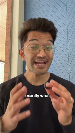 Stop Retraining AI Every Time You Switch Tools