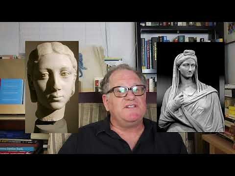 Reading The Story of Civilization by Will Durant