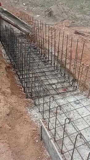 RCC drainage & Box Culvert