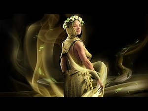 Ryse: Son of Rome - la Pelicula en Español [1080p 60fps] [PC]