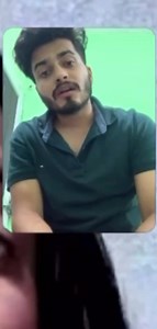 47K views · 5K reactions | Long distance love殺!Trust issues殺 | Love Story | Facebook