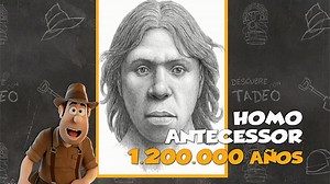 Telecinco | Noticias de última hora, realities, programas y series