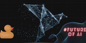 ARC, Neuro-Symbolic AI, Intermediate Language | Road to AGI | Recap 01