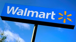 Walmart to begin offering 'sensory-friendly' shopping hours every day at stores nationwide