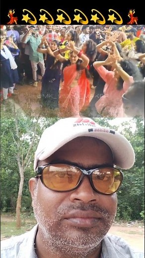 Riba Riba 5 Star Dance Remix