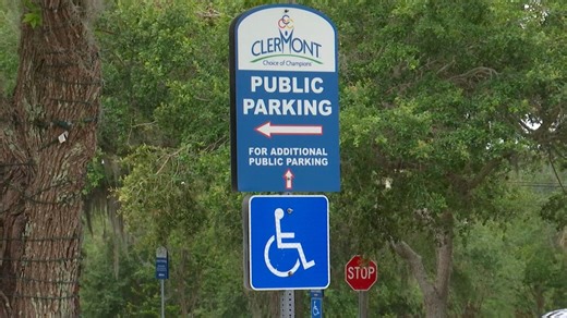 Clermont seeks to change zoning codes to help businesses