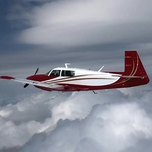 Our 1978 Mooney M20J is going to its new home in Lakeland, Florida. The airplane had a buyer within two days. So many memories in this airplane. We traveled across the US including North Dakota, South Dakota, Texas, the Florida Keys, and many other cool places. No, we are not going without aircraft. I will share its replacement soon. | JP Dice