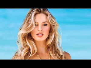 Most Beautiful Models in the world 2018 – The Top 5 List