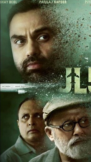 Top 5 web series on Sony Liv | Best Hindi web series available on Sony Liv