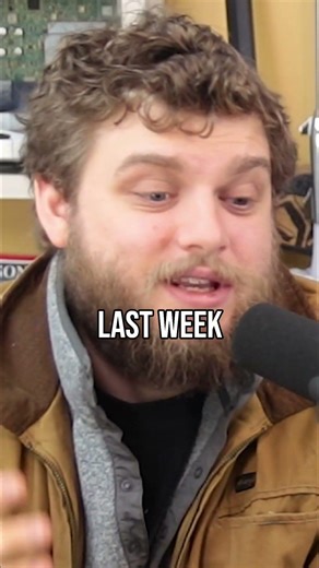 Tesla BUILDS its OWN Chips?! 🤯⚡🚗 #ElonMusk #tesla #nowyouknow #shorts