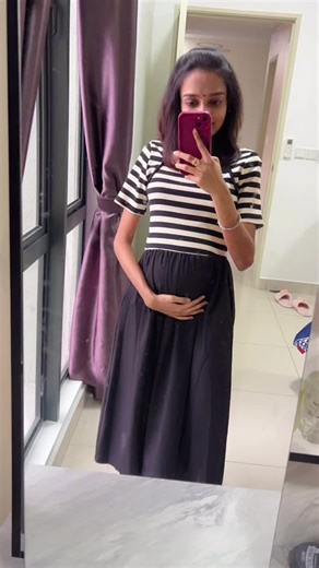 From bump to baby: Countdown complete! Watch the journey unfold, one month at a time. 💕 @Gven #NewBeginnings #pregnantlife #parenthood #PregnancyJourney #babyontheway#journeytobaby #newmomlife💕🥰 #babybliss #fyp #fypage #fyppppppppppppppppppppppp #fypp #fypシ゚ #newarrivals #worththewait