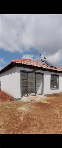 2026 to 2029 NEW APPLICATION'S ARE NOW OPENED FOR APPLYING SUBSIDY 🏠HOUSES NOW..🏡 Make sure your over (18) to qualify for the subsidy HOUSE #We are available all the municipalities all (9) provinces in south Africa sent massage now in ower inbox now Eastern Cape: · Free State: · Gauteng: · KwaZulu-Natal: · Limpopo Mpumalanga: · Northern Cape: · North West: Western cape WHATSAPP OR CONTACT ON : 27799730031 FOR MORE INFORMATION ABOUT THE FLISP HOUSES............ Registration fee is R7500 CASH PR
