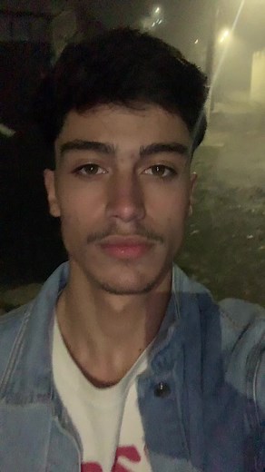 This song is addictive, even after years of its release