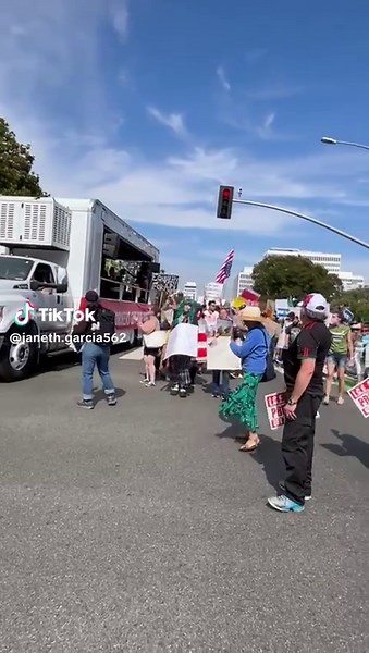 Janeth Garcia (@janeth.garcia562)’s videos with sonido original - Janeth Garcia