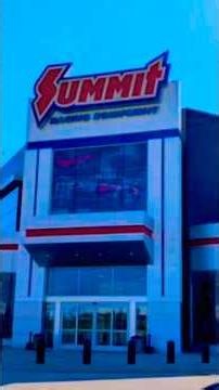 summit Racing Corvette radiator fan #trending #fyp #diy ￼