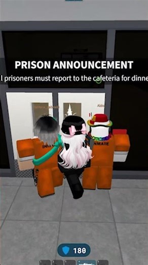 They Finally Updated Prison Life and It's Insane