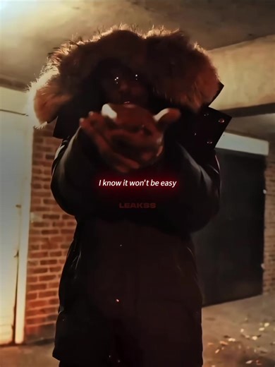 Creative Ways to Earn Money You Won't Believe