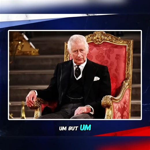 98K views · 1.5K reactions | ❓❓❓ "HRH title, curtsy & apology!" Meghan Markle shock demand to King Charles as William makes ultimatum | Part5 | Viral Video 25 | Facebook