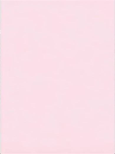 ¡Nueva Guía de Trades en Roblox MM2!