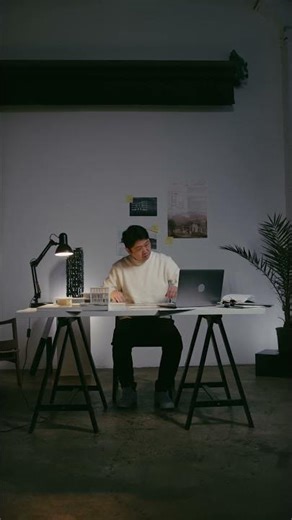 Best laptops for architects in 2025 #laptop #architect #architecture