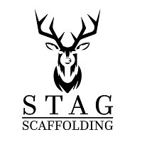 Stag Group | LinkedIn